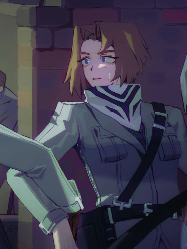 kainaasc0t's tweet photo. anyone fw trans man rodion..... https://t.co/Gi53KLB7et