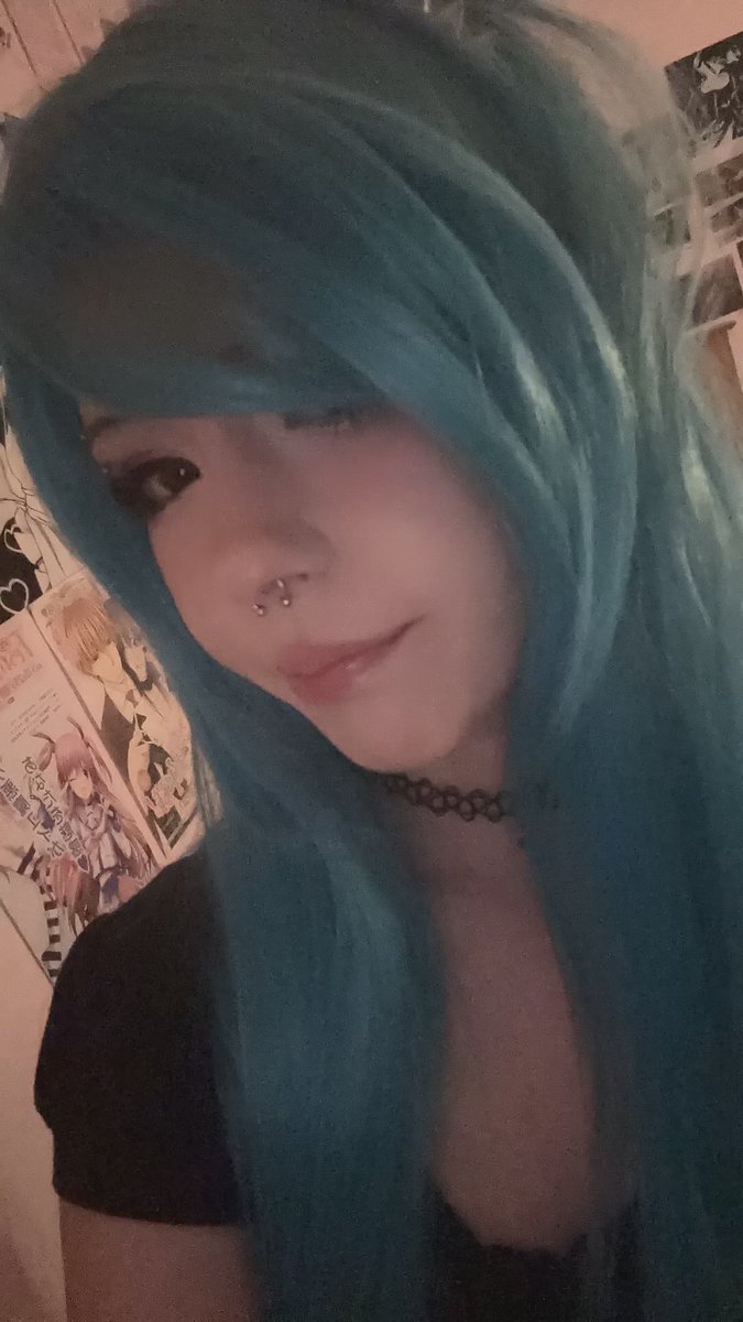 mink0g's tweet photo. *__^ https://t.co/TAfIhHJ0Wy