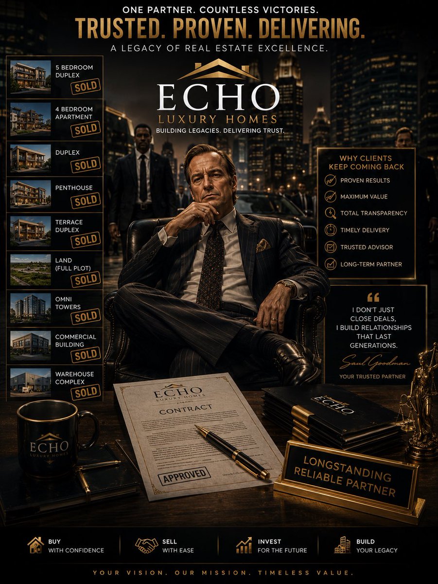 JiggyBAGG's tweet photo. ECHO LUXURY HOMES 🏡🐐 https://t.co/Se7yqwF2Zv