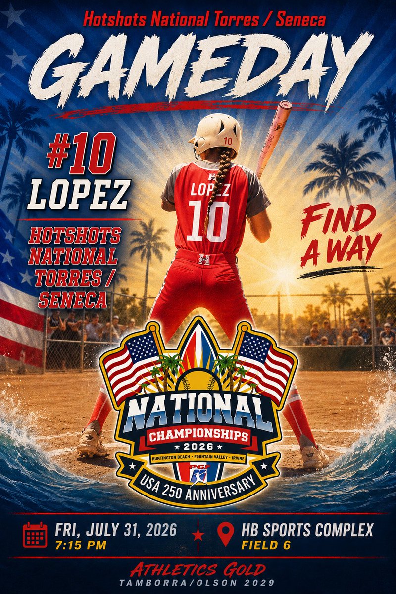 Torres14u's tweet photo. Friday night lights  ‼️‼️‼️

VAMOS👊🏾👊🏾👊🏾 https://t.co/VqNAjzthuJ