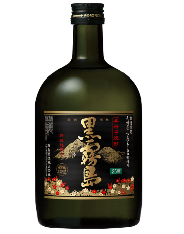 zoma2sub's tweet photo. まぁ でも芋美味しいんだよね。20代後半の頃ハマってた。安酒だけど 黒霧とか 普通に美味しい。

そんなに種類知らないけど 芋の中でも 黒霧が1番好きかもしれん。 https://t.co/ThumAyDDOl