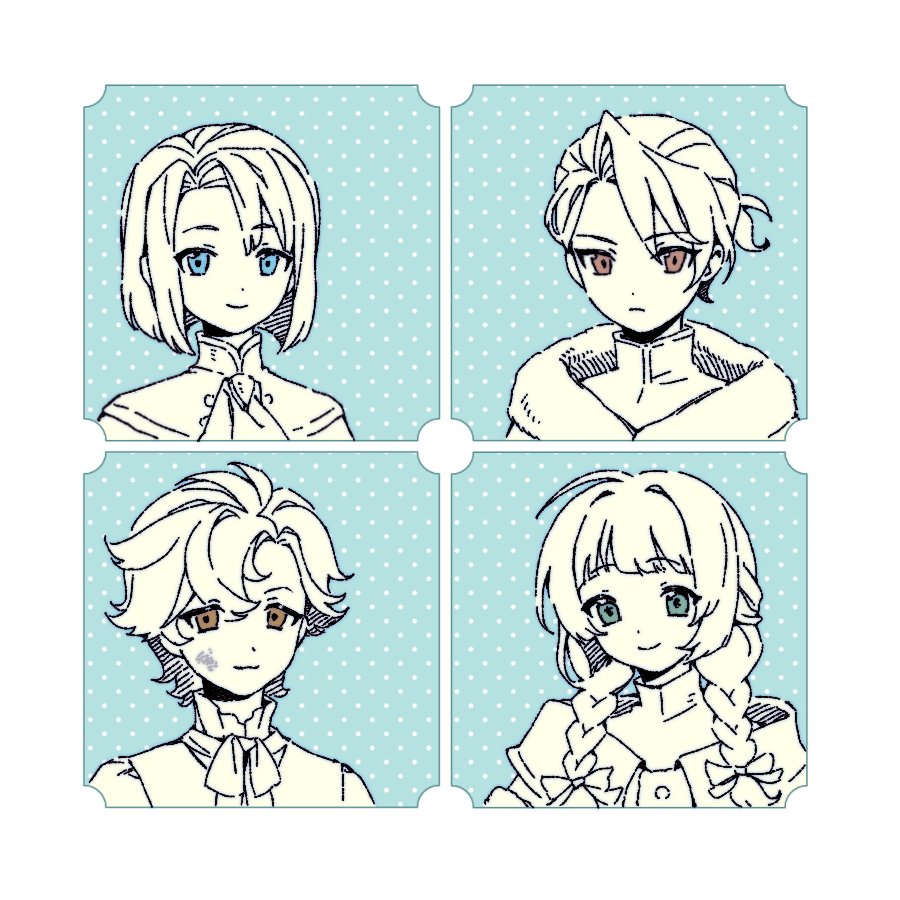 panndael9's tweet photo. https://t.co/ROamgMV3zr