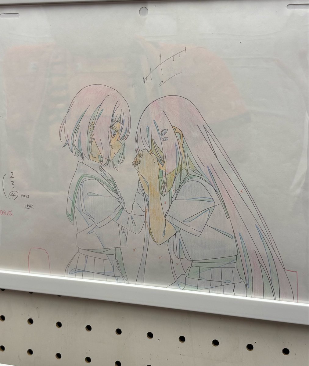 オカメ@c108/1日目西け-22a (@taishookameyan) / Posts / X