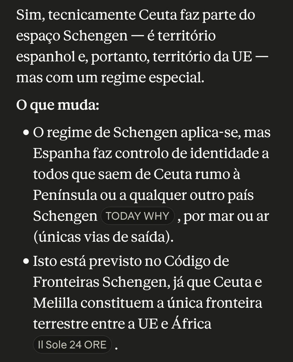 fredemteste's tweet photo. @ffigueiredo14 Até para mentir é preciso ter jeito! Mas depois o outro é que inventa "Ventiras"! 😅 https://t.co/isVeQn25Hj