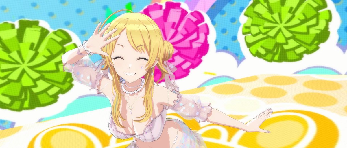 tkonPPP's tweet photo. 水着GET
夏ですなあ☀ https://t.co/YEkybZFEHT