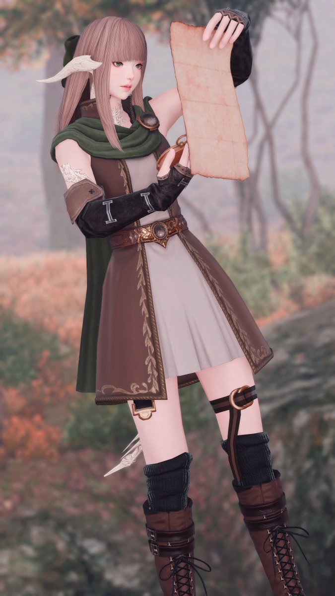 mmmoooshy's tweet photo. 🫒 💭 ❔  

#gpose ☆ #ffxiv ☆ #ff14 ☆ #hanasofties https://t.co/g6phKFgYeQ