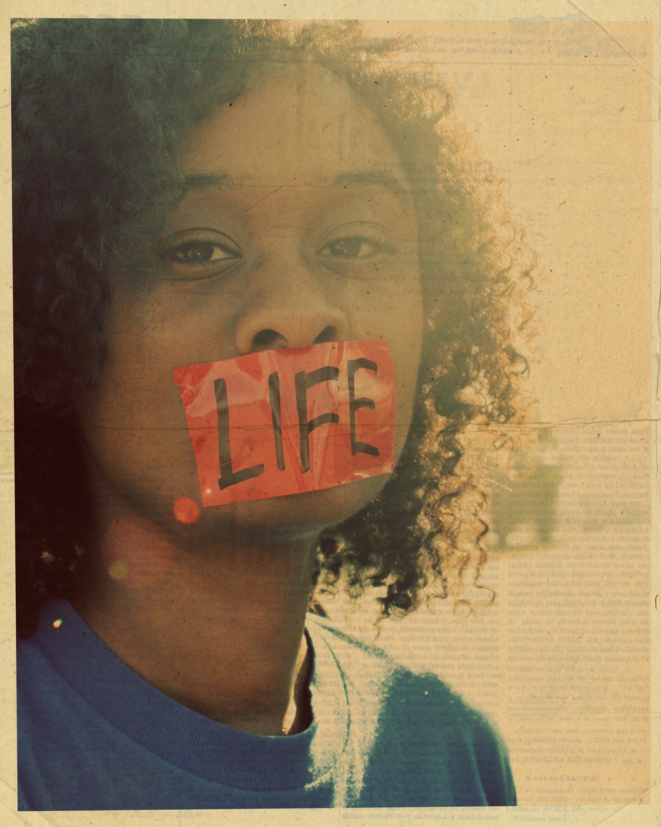 Bound4LIFE's tweet photo. Register NOW on the Bound4LIFE website under events. Come stand on the wall with us. https://t.co/eWaHSEVeLj #Bound4LIFE https://t.co/QRLn6aykaN