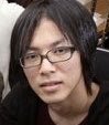 UnconcernedMika's tweet photo. @animetv_jp hajime isayama is a pedo eren loving faggot. https://t.co/GRgAJNn5cK