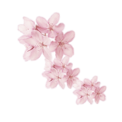 viscerallyloved's tweet photo. ⠀
⠀
⠀⠀⠀⠀⠀⠀⠀⠀⠀⠀If I 𝓽aste you will we 𝓴now .ᐣ
⠀⠀⠀⠀⠀⠀⠀⠀  If love 𝓴ills or makes you 𝔀hole ˳
⠀
⠀ https://t.co/EyqU6Pl34m