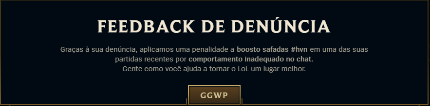 HisokaTheCard's tweet photo. o Xingamento do mano era "vc é prata" e ele era gold parece ate um personagem kkkkk só tem doente nesse jogo vc so tem direito de xingar alguem se tiver o dobro do elo da pessoa https://t.co/YIyBpeZWc4