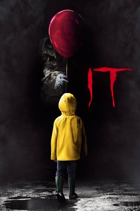 AlexiCOBHC's tweet photo. @mang_gow IT: Chapter One

Mi opinión: No sé si fue por que vimos la serie con anterioridad, pero siento que ya no provoca el miedo que provocaba antes

@mang_gow: Me gustó, pero la verdad lo sentí un poco cómico. Supongo que por la serie. Igual y falta ver la parte 2. https://t.co/Ygb8dBTHNw