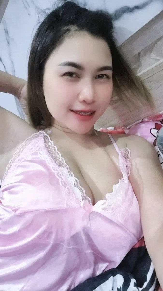 Ratchani1884741's tweet photo. โครตเหงา🥺🩷
#นิคม304ปราจีน #โปร่งไผ่ https://t.co/kTKBwrWO0u
