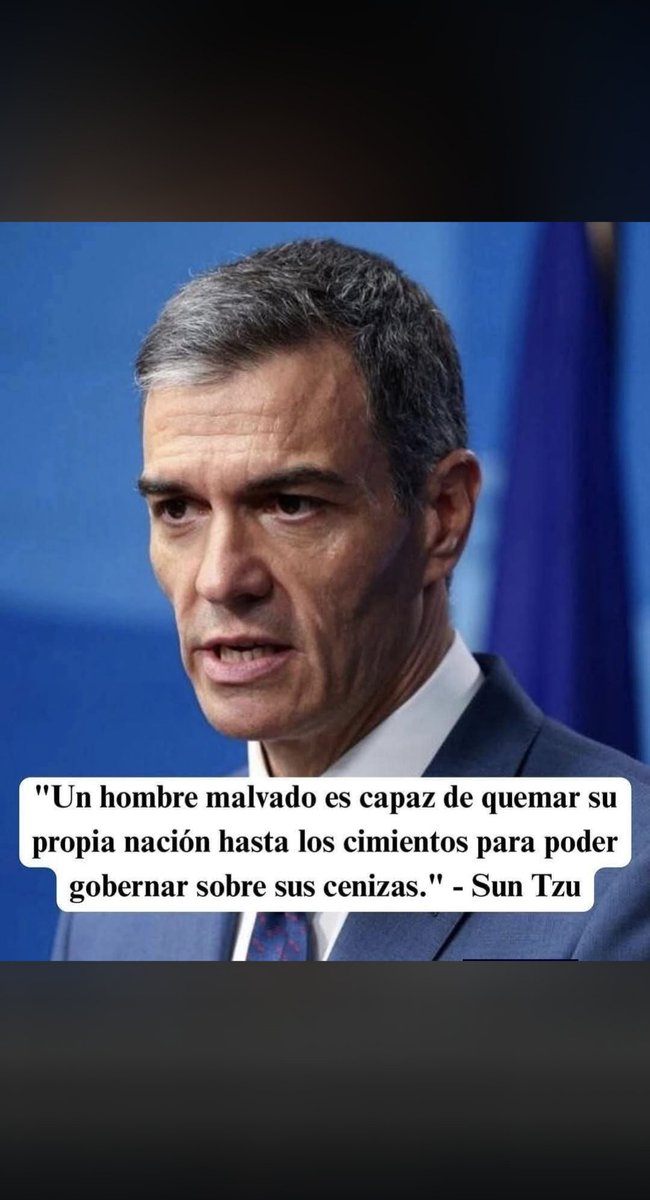 paquiperez37's tweet photo. @sanchezcastejon https://t.co/ZUGMYgcMJA