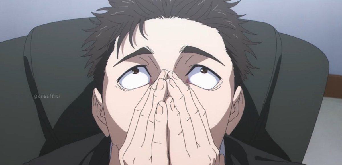 piicomics's tweet photo. @Asensii20 Almost has a heart attack https://t.co/fYDcUgy0rx