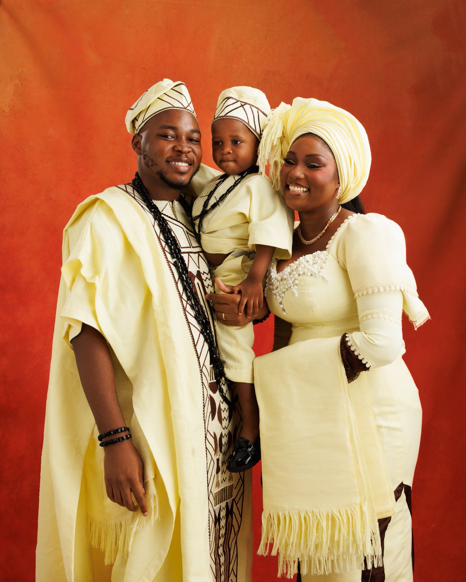 Uncle Tobi tweet media