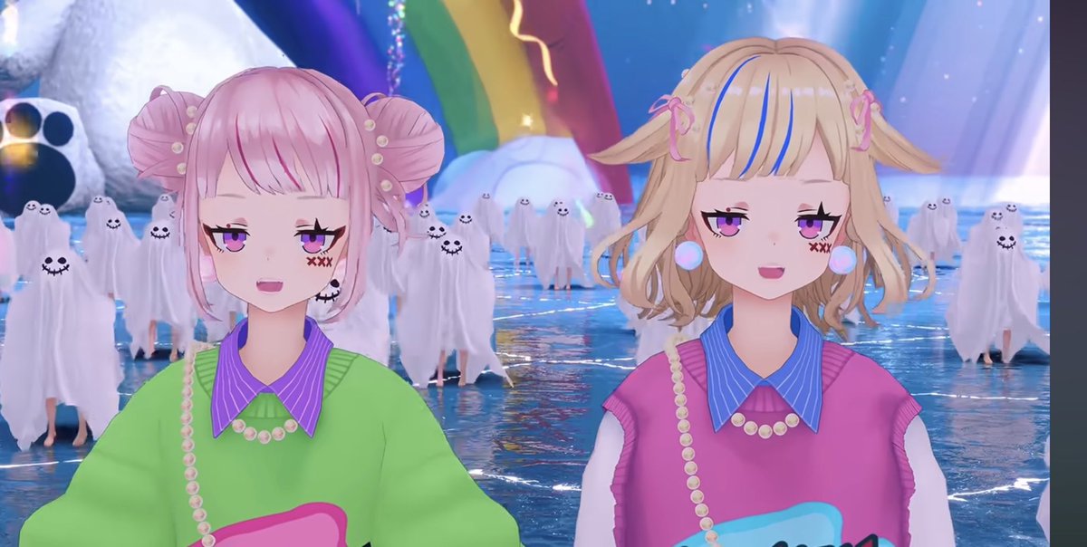 m_ox80's tweet photo. タッタラッタ〜♪フランケン〜♪
だめだ。頭の中フランケンシュタインに
支配されてしまった。 https://t.co/TlcfYkoTJo