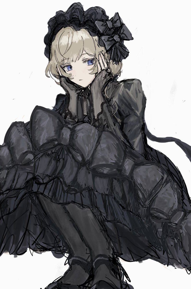 _92837lan's tweet photo. #sandrone https://t.co/MxhKPVO1ZV
