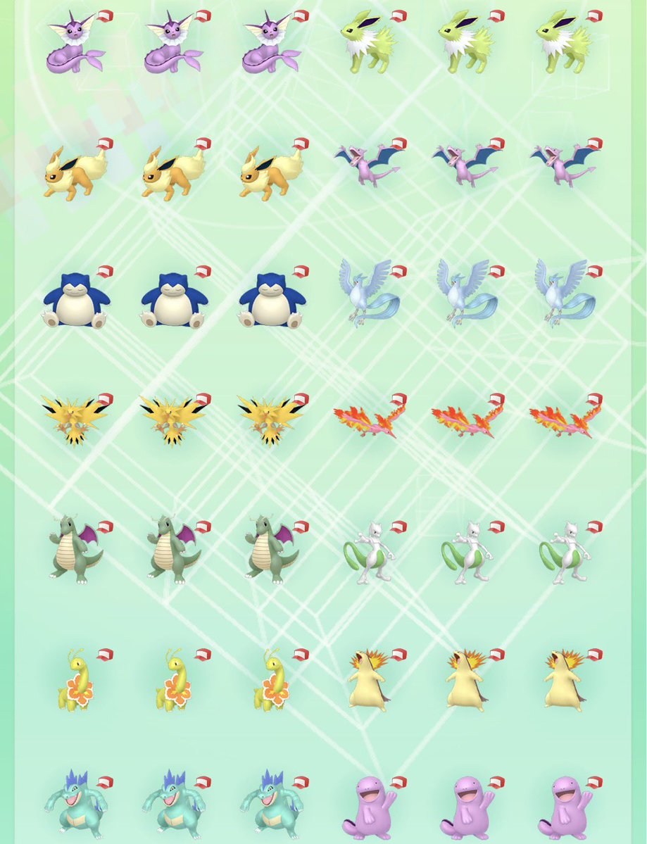 pokeshpdr's tweet photo. https://t.co/7vkw0BvY3Y