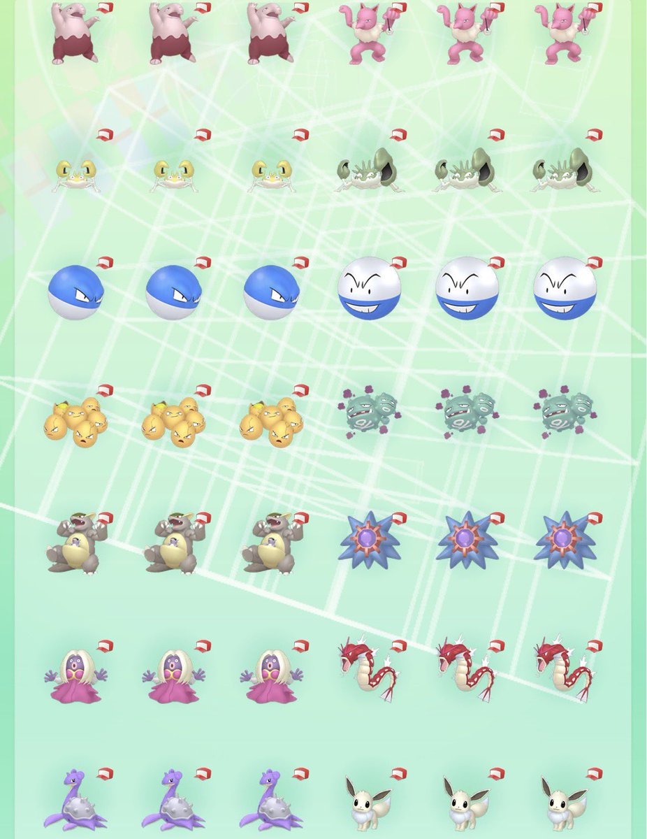 pokeshpdr's tweet photo. https://t.co/7vkw0BvY3Y