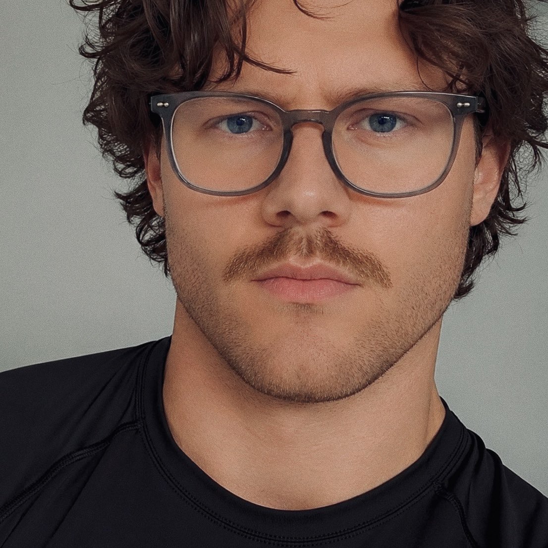 sxnVLR's tweet photo. mustache update https://t.co/UA3qdkBK2S