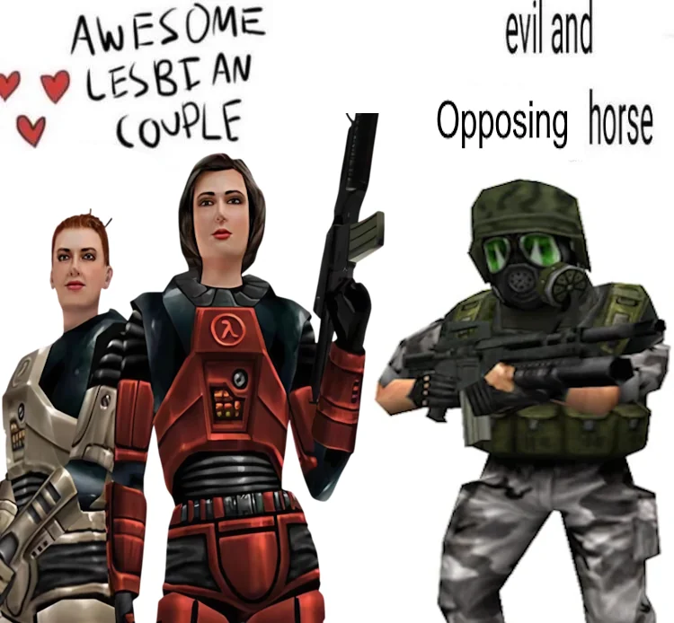 TheJeremy__ tweet picture
