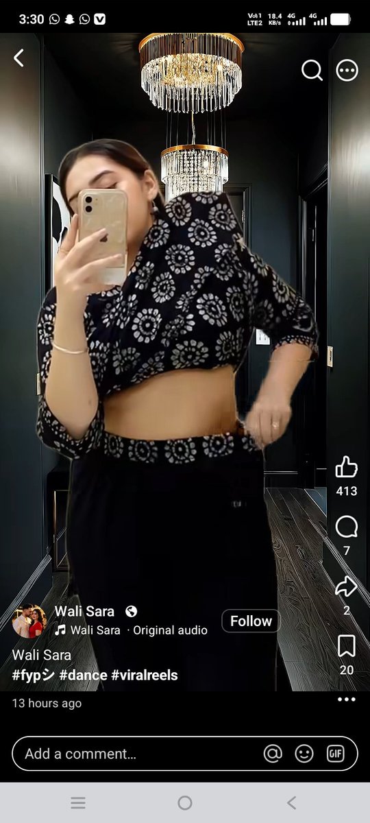 EIGHT_PEPSI's tweet photo. Her leaks just dropped, I dare you to last more that 15 secs...?
Here,
Fuck it.. Tired of posting clips , here’s the full leak here ,,
fuck it...
https://t.co/T3pEld8D7Q https://t.co/KukGweNQ2c