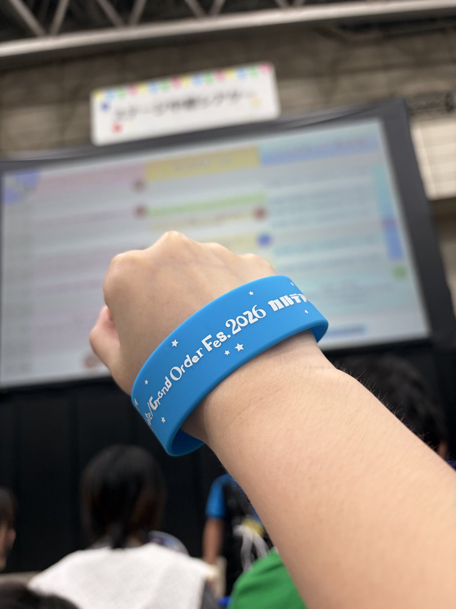 yonena0809_cos's tweet photo. https://t.co/PooLCaSk42