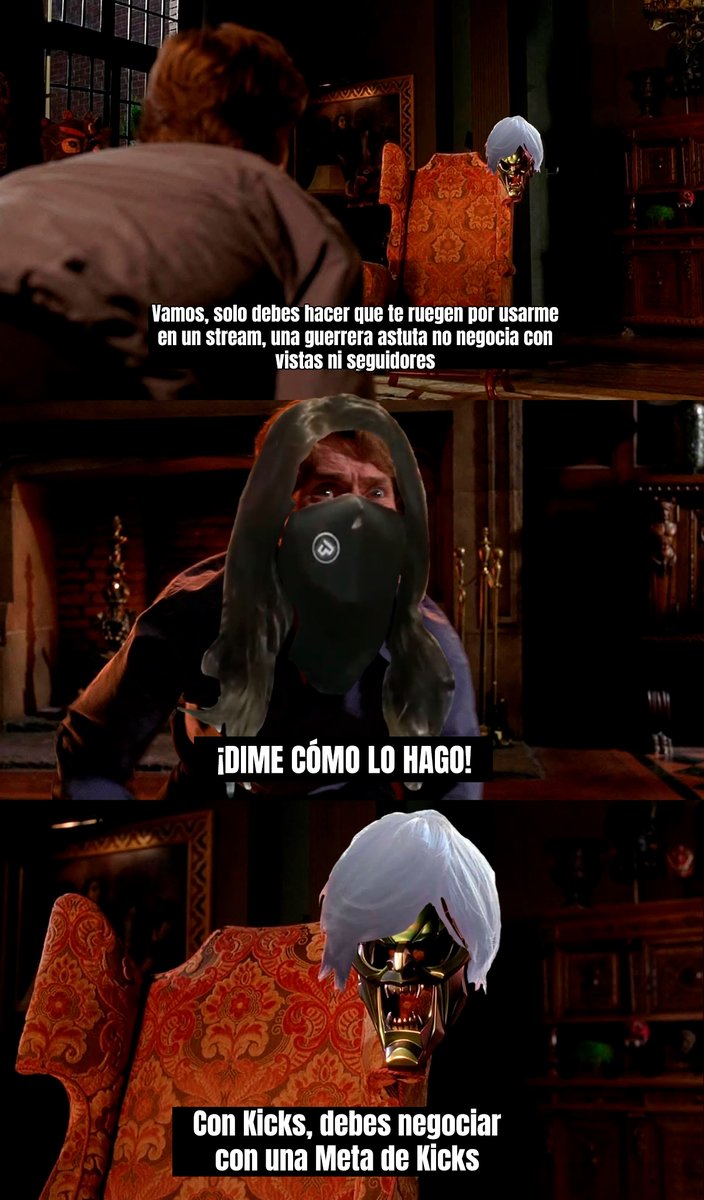 FSkull20's tweet photo. Así llegó Lin a la idea de la Meta de Kicks, no tengo pruebas pero tampoco dudas  

#linmemes https://t.co/bOpicyTOvF