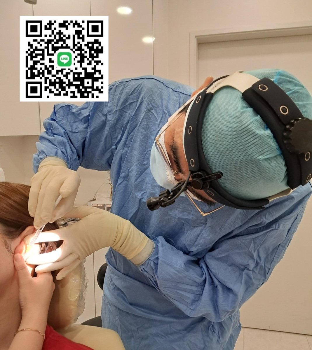 princepsjp's tweet photo. プリンス整形外科では、カウンセリングから診療、手術、術後の経過観察・治療まで、すべて院長が責任を持って直接対応しております。✨️💫

フル切開リフト手術は、1日1件限定で行っております。
ミニ切開リフト手術は、1日2件限定で行っております。
プライベートな空間で、落ち着いて手術を受けたい方は、韓国の切開リフト専門「プリンス整形外科」をぜひご検討ください。🤗❣️