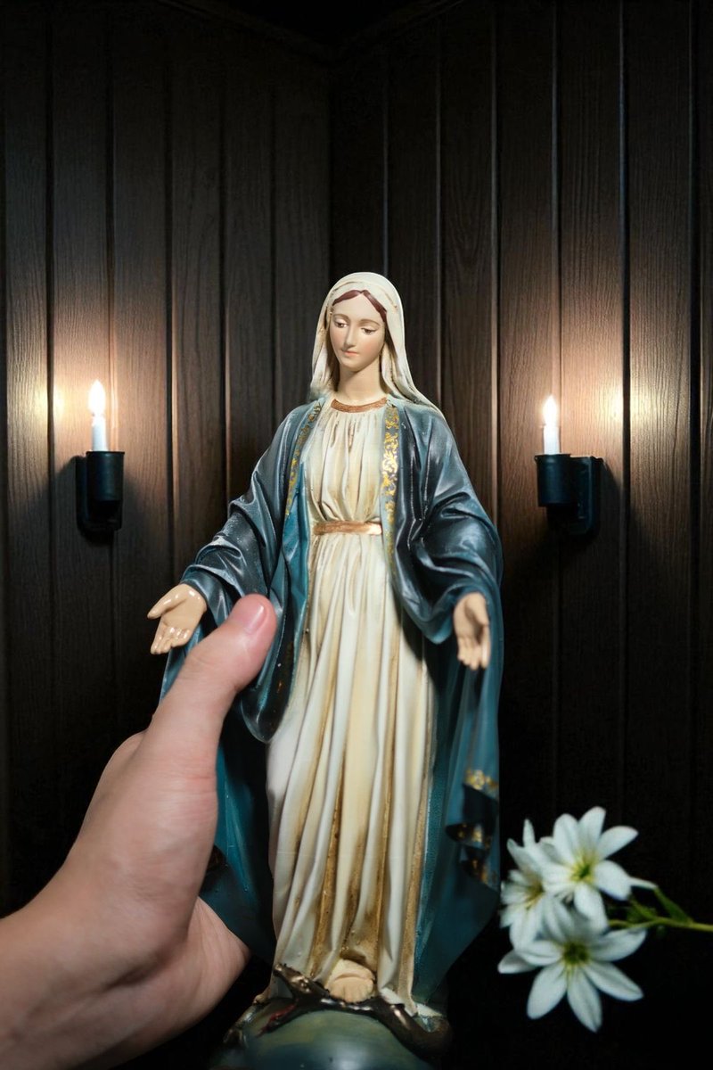 CatholicQuote12 tweet picture