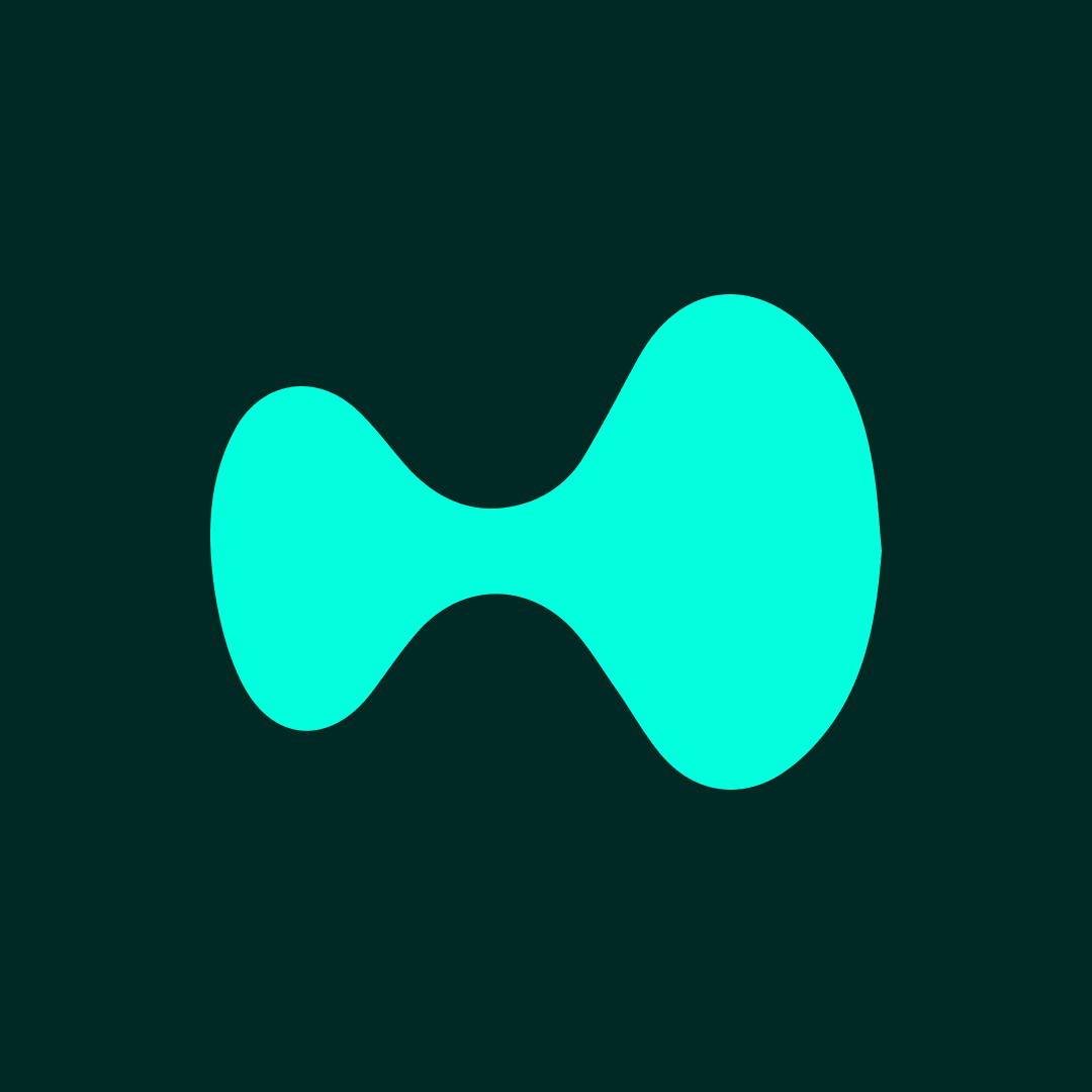 coinspot's tweet photo. 🗞️ Open interest (OI) on Hyperliquid reached its highest level ($16.6 billion AUD) since October last year.

Open Interest is one of the most important metrics for platforms like Hyperliquid that offer trading of perpetual futures, or perps.

Simply put, it measures the dollar value of all open positions on the platform.