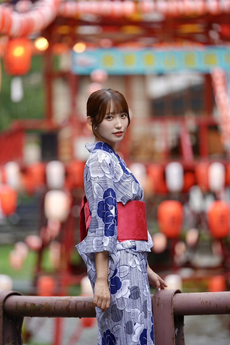 f_bb_2015's tweet photo. 東山盆踊り2026
ポートレート

#木村沙由里 #東山盆踊り #福島民報 #福島美少女図鑑 #盆踊り https://t.co/tAFKpeBXHY