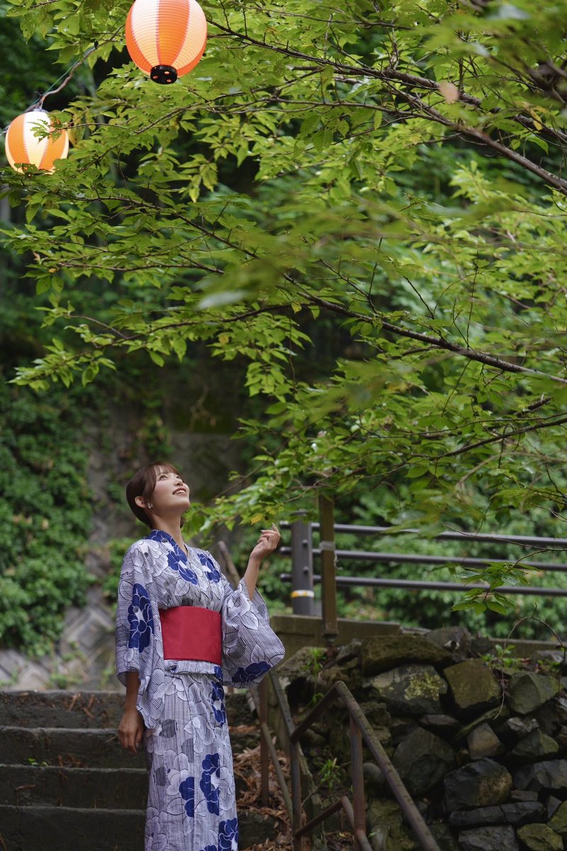 f_bb_2015's tweet photo. 東山盆踊り2026
ポートレート

#木村沙由里 #東山盆踊り #福島民報 #福島美少女図鑑 #盆踊り https://t.co/tAFKpeBXHY