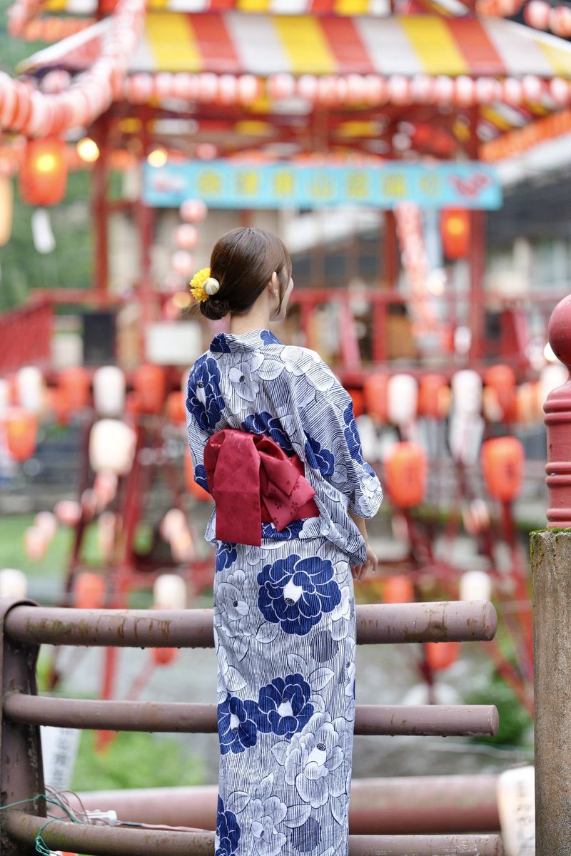 f_bb_2015's tweet photo. 東山盆踊り2026
ポートレート

#木村沙由里 #東山盆踊り #福島民報 #福島美少女図鑑 #盆踊り https://t.co/tAFKpeBXHY