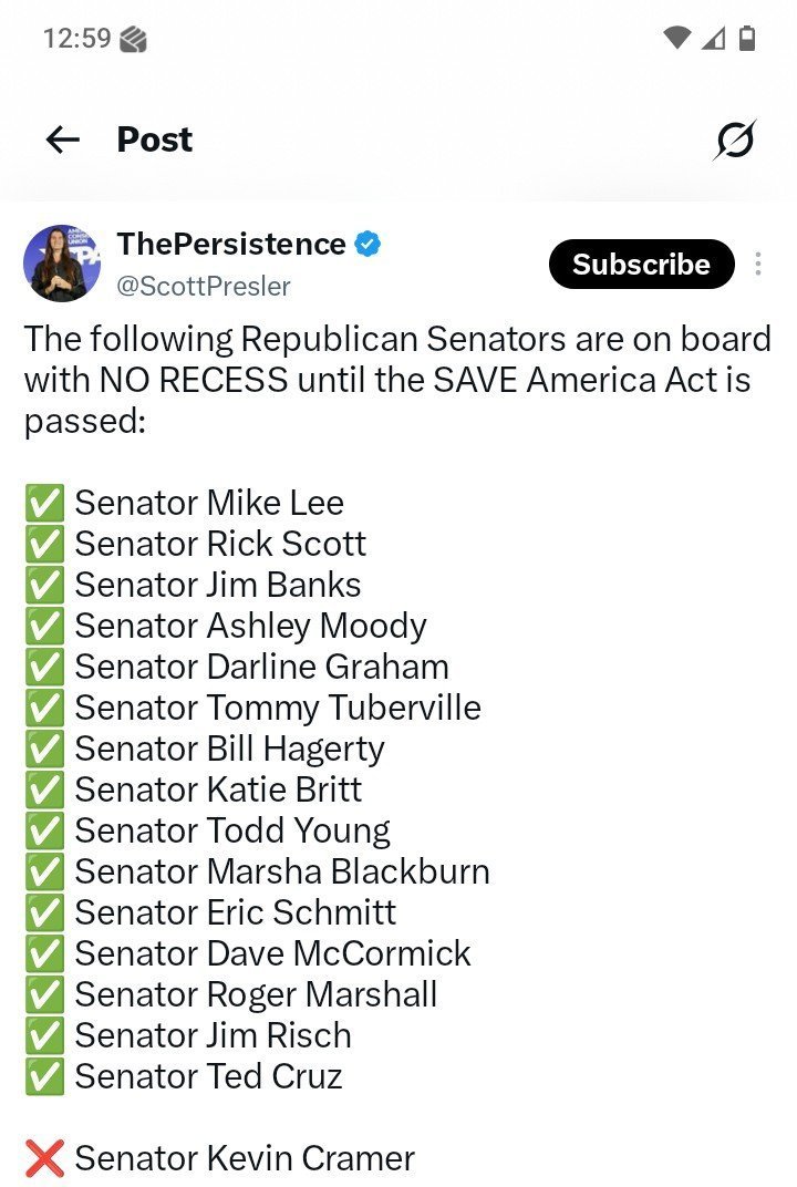 Alan0x1's tweet photo. @SenTomCotton Why are you not on this list? https://t.co/CqUbCFpuyB