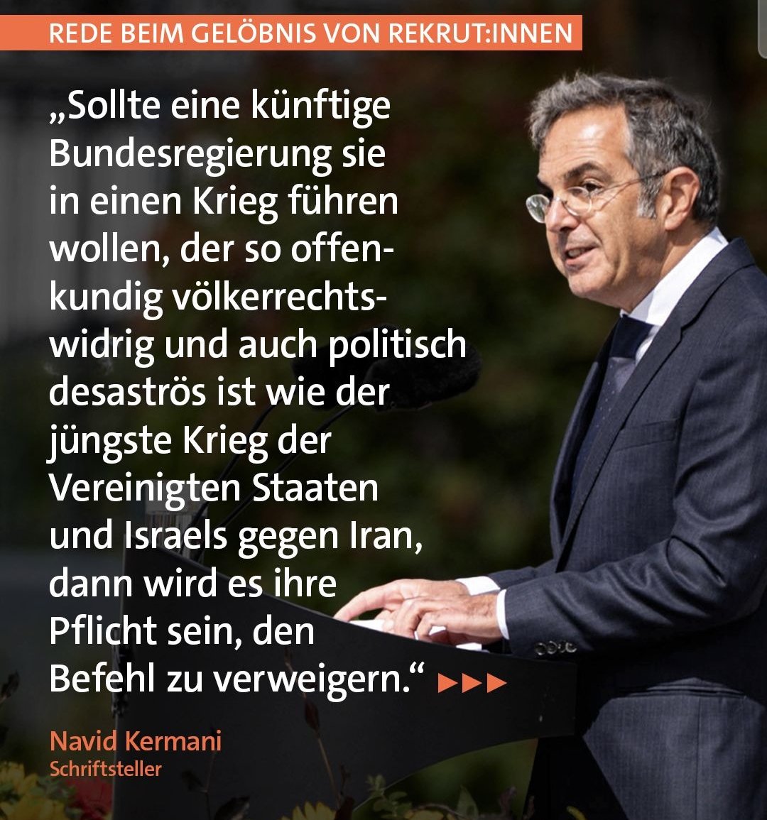 DerBardeRalph's tweet photo. Gedanken zum Samstag https://t.co/vKmp6d71E5