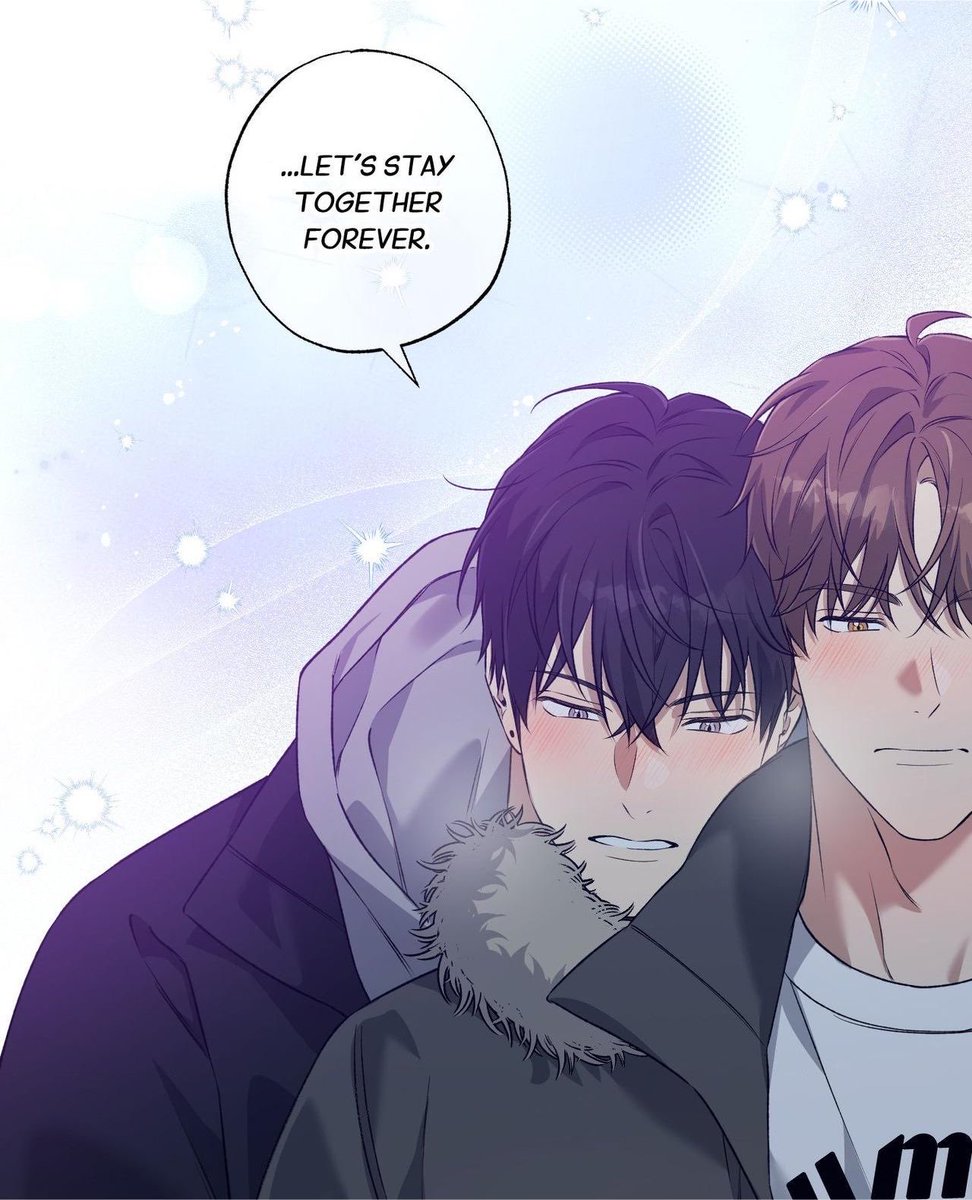 im_koc0's tweet photo. forever ♾️
#PureIntentions
#yaoi https://t.co/HJcb95wXQ4