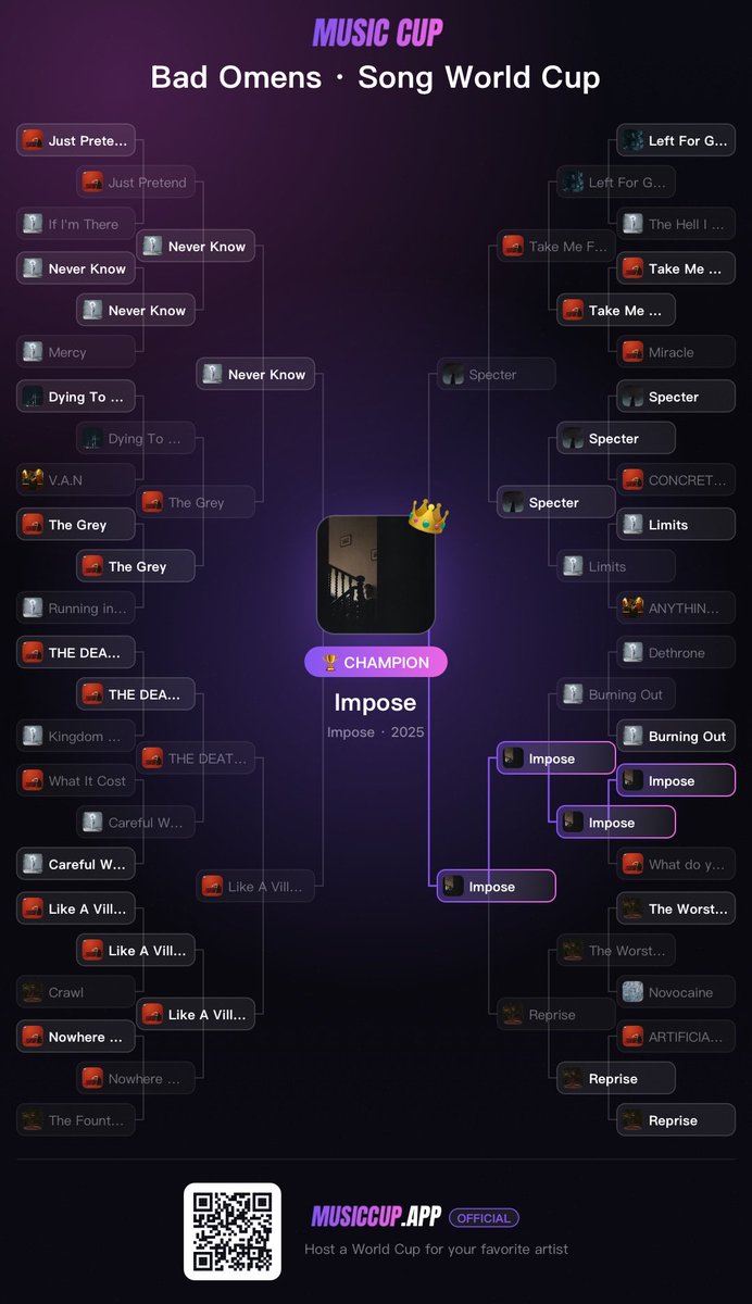 yeowoob8's tweet photo. @MagaliHope @badomenscult It was a real struggle here https://t.co/lRCXJuLAro