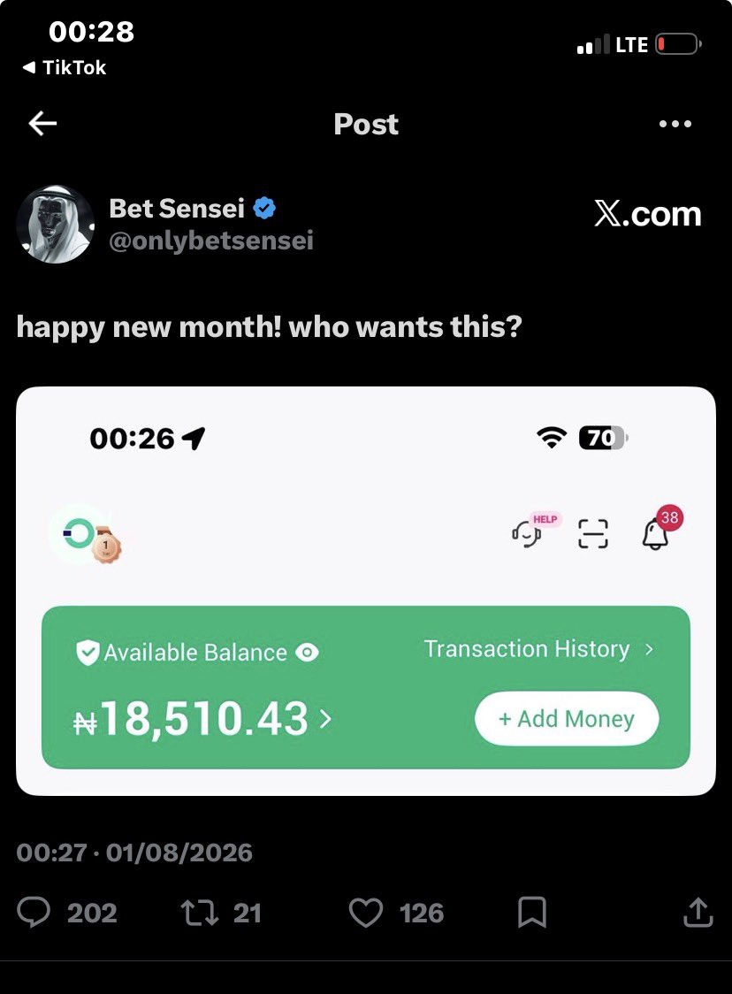 ༒𝙎𝘼𝙈𝙕𝙕༒ ✪ tweet media