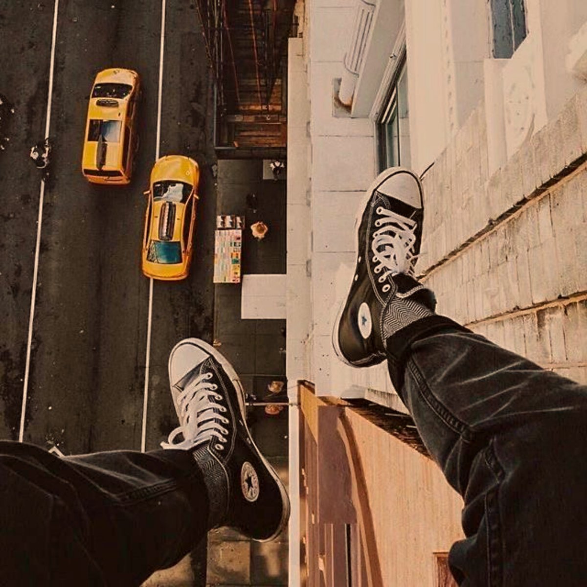 JUSTAWEBHEAD's tweet photo. ᅠ⠀⠀

ᅠ⠀⠀ ⠀⠀⠀ ⠀
⠀⠀⠀       # 𝑀 𝐸 𝑀 𝑂 𝑅 𝑌  𝐷 𝑈 𝑀 𝑃 
                         𝟹 𝟷  /  𝟶 𝟽  / 𝟸 𝟼
ᅠ⠀⠀

ᅠ⠀⠀ ⠀⠀⠀ ⠀ https://t.co/68MqlDFyXd