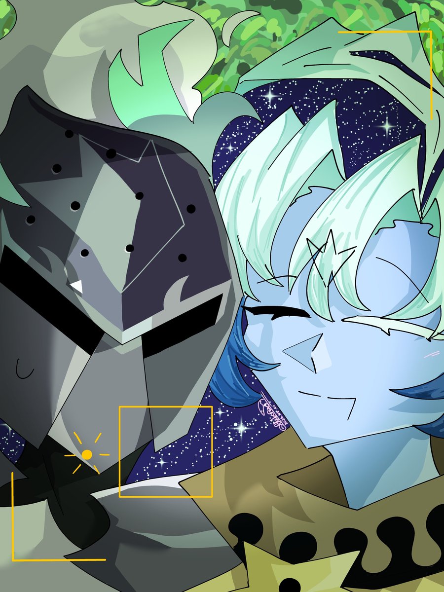 bbbbbbbblackfox's tweet photo. ์ ์ถ์ต
(๋ญ์ผ ์ฐ์ผ ๋นจ๋ฆฌ ๋ง๋ค์์ง)
#crk
#shadowmikecookie
#silentsaltcookie https://t.co/Zy5udSMmrv