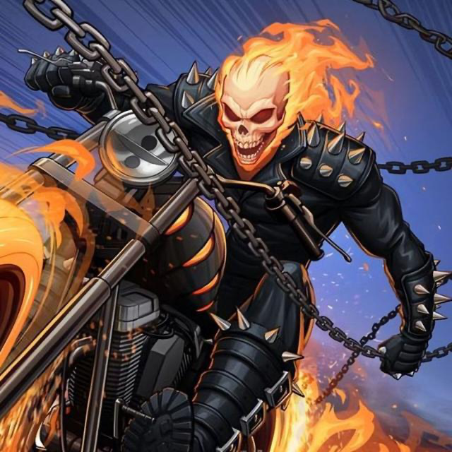 _disque8_'s tweet photo. 🚨 RUMOR: A Marvel Studios quer incluir Noturno em 'GHOST RIDER'.

Caso isso não aconteça, outro mutante deve aparecer no filme.

(Via: @mainmiddleman)

#GhostRider #Nightcrawler #XMen #Marvel https://t.co/9uRdOCe3rN