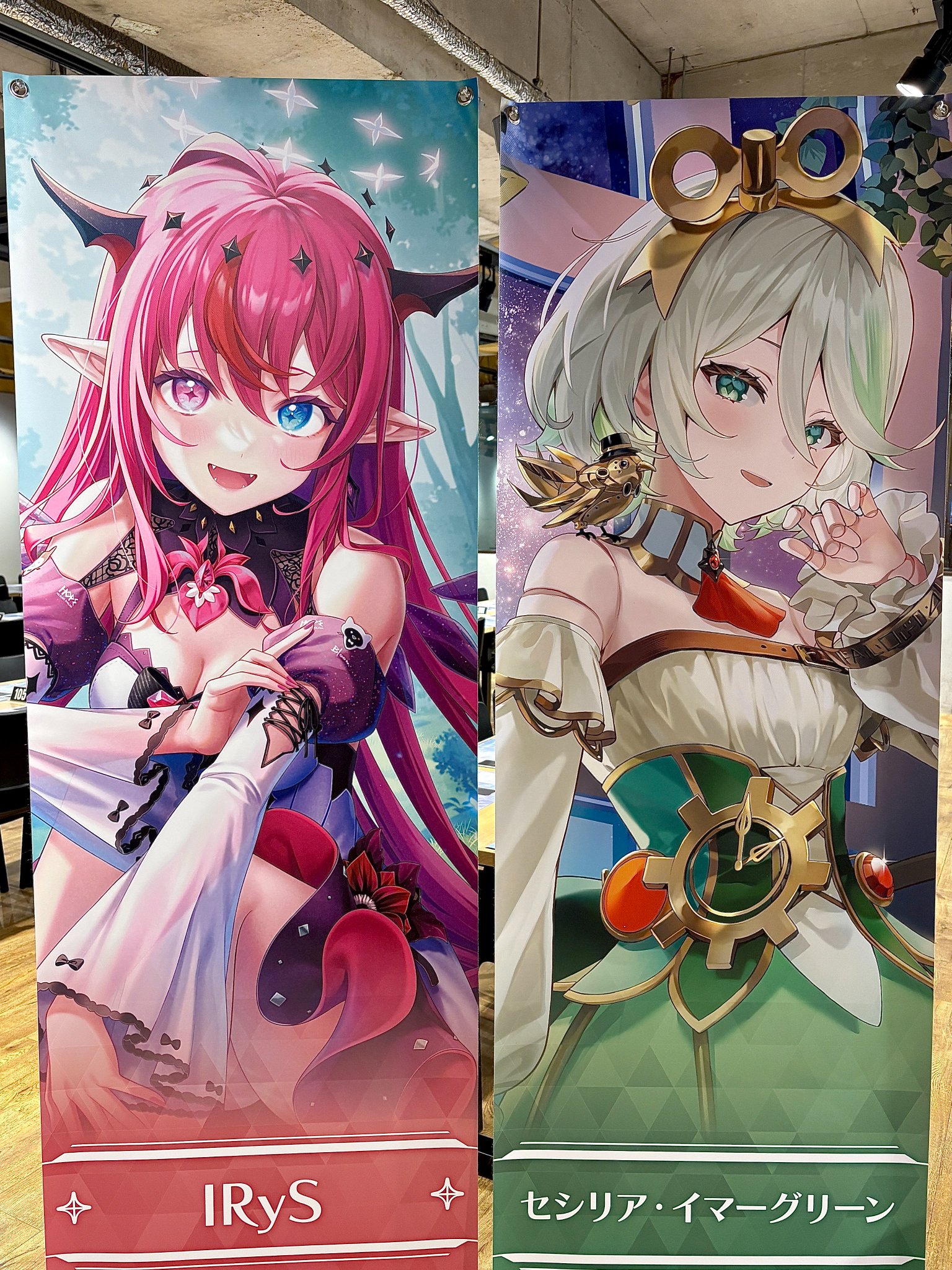 hololive OFFICIAL CARD GAME【公式】 on X: hololive OFFICIAL CARD GAME【公式】 on X: