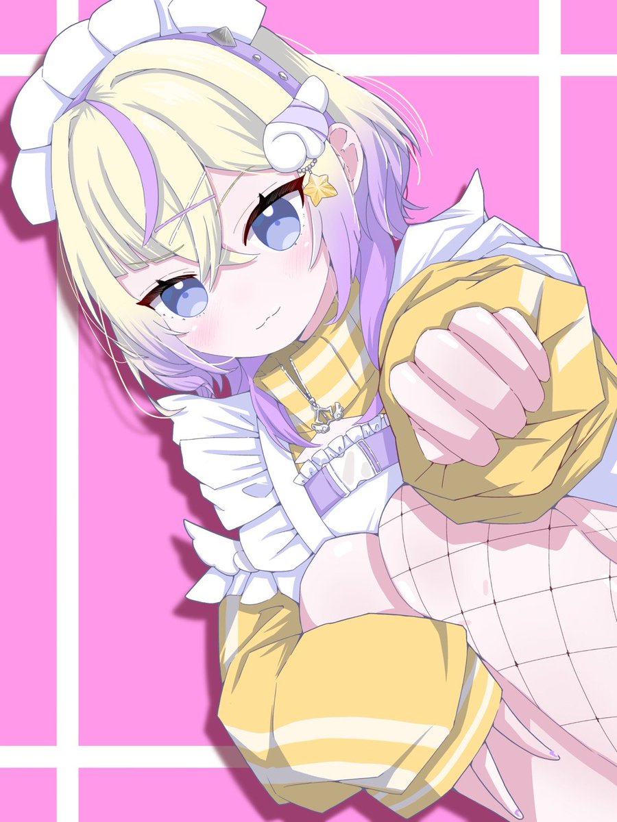 ahiru_esp's tweet photo. @xoxo_07189 はじめまして、検索より失礼いたします。
イラスト制作のご依頼を承っております。
ご予算に応じたご相談も可能ですので、ぜひお気軽にお声掛けいただけますと幸いです。
（10,000円前後〜）
ご検討のほどよろしくお願いいたします。 https://t.co/YHXxnXH6Ub