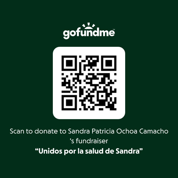 NancyRo36378240's tweet photo. Me ayudan de poco en poco podemos lograr la meta https://t.co/5ukyKy34dy