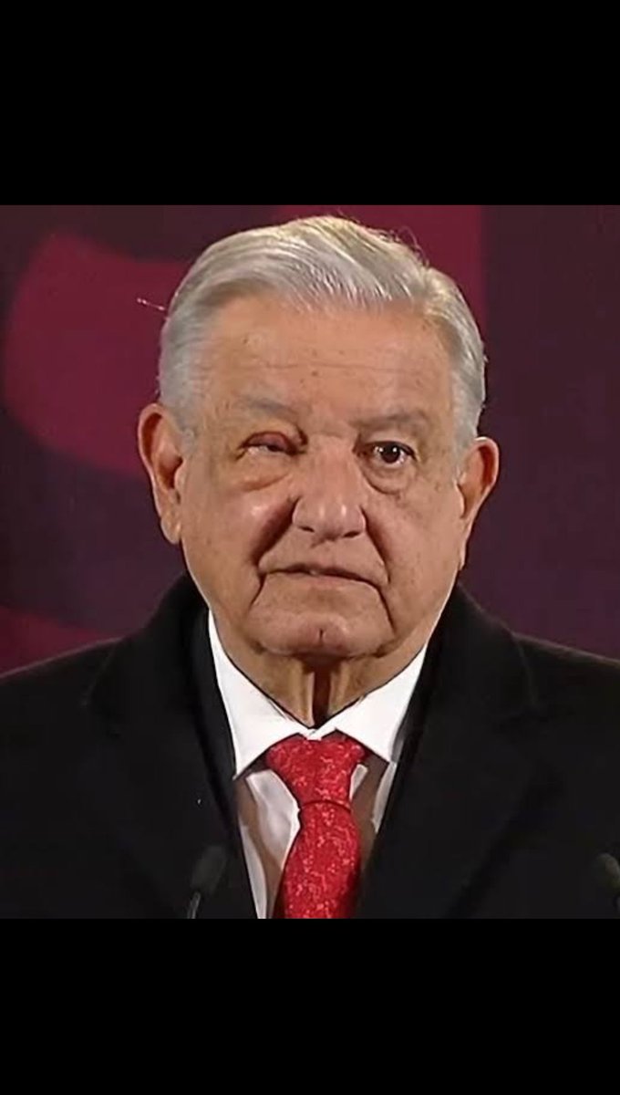 DavidDo84889772's tweet photo. @YoSoySantaAnna No se, desconozco esa religión, pero si conozco y se que morena es un narco partido terrorista y el narco terrorista principal es el kks. https://t.co/hC7Vs33mwY