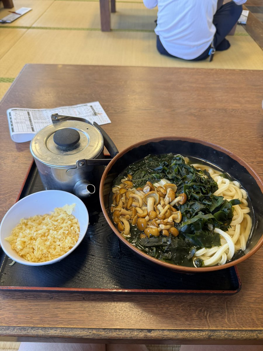 teiseikou's tweet photo. スターバックス‼️ https://t.co/zlAHpQaKnP