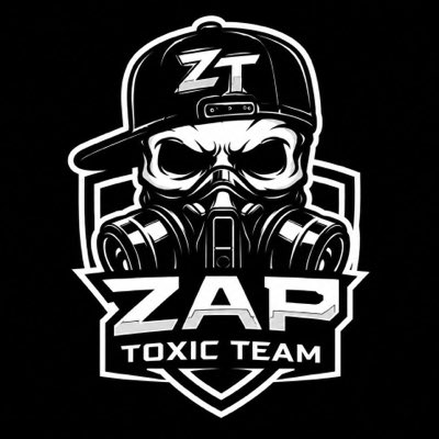 Zaptxic1's tweet photo. #NovaFotoDePerfil https://t.co/DVc1Vp82Iy