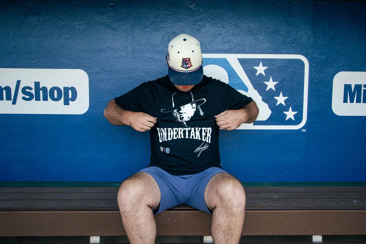 Round Rock Express tweet media