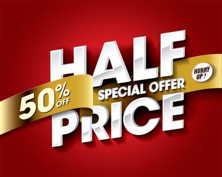 PevsPaintball's tweet photo. 50% Off Platinum Party - Save $30 per Person! https://t.co/5Zw4ZsZFvp
#birthdayparty #birthdaypartyideasforkids #birthdaypartyideas #paintball #paintballcommunity #magfed #virginiapaintball #paintballgear #tacticalgear #paintballusa #dmv #pevs #tippmannpaintball https://t.co/NFaiaAMuRj